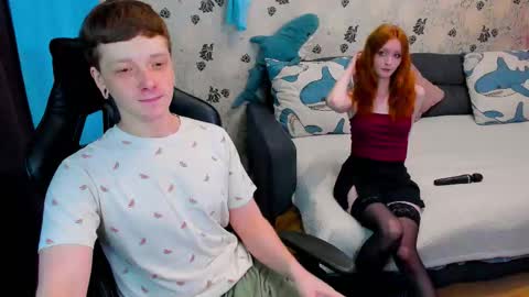 Lu  Alex online show from December 20, 10:44 am