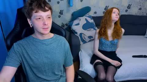 Lu  Alex online show from January 18, 9:02 am