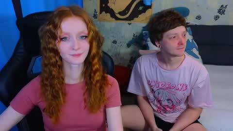 Lu  Alex online show from March 30, 9:32 am