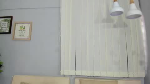lala_demon online show from May 27, 12:35 pm