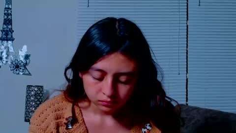 Snapshot of lala_fluffy chatting on June 18, 9:14 am lala_fluffy online show from June 18, 9:14 am