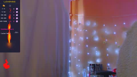 Nicky online show from January 12, 11:26 am