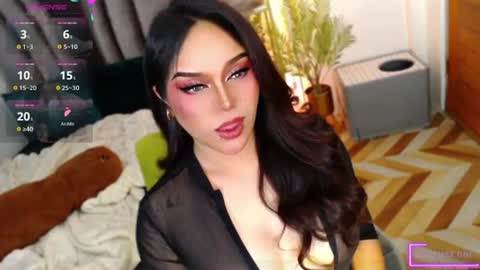 Snapshot of lala_winterr69 chatting on July 8, 3:49 pm Lala online show from July 8, 3:49 pm