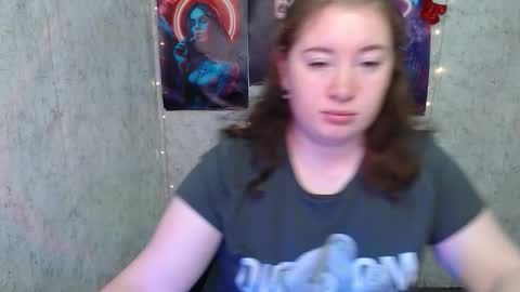 Lala online show from December 17, 7:58 am