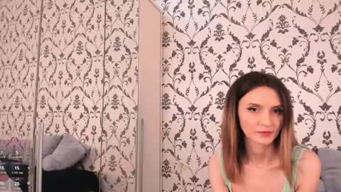 Julia online show from May 20, 7:14 am