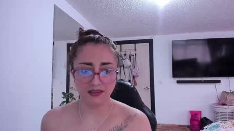  Sofi  online show from January 5, 12:21 pm