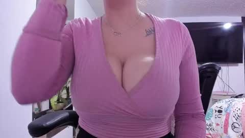  Sofi  online show from February 14, 9:34 am