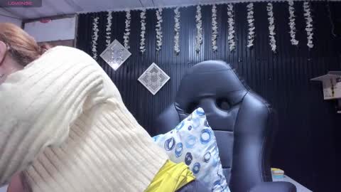  Sofi  online show from October 16, 11:44 am