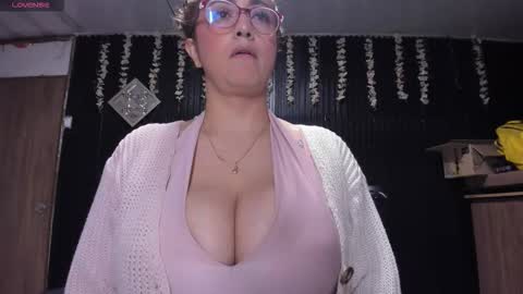  Sofi  online show from October 17, 11:57 am