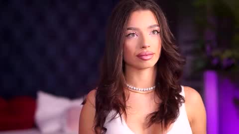 Lala online show from November 24, 7:57 pm