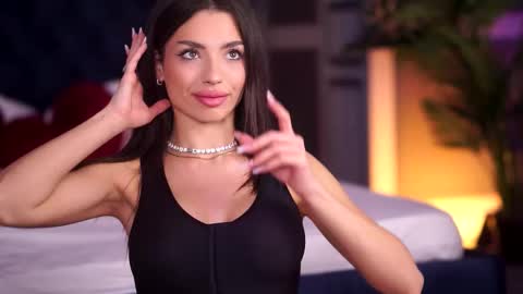 Lala online show from November 27, 8:22 pm