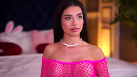 Lala online show from December 14, 7:51 pm