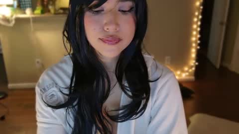 Lali Gomez online show from December 28, 5:35 pm