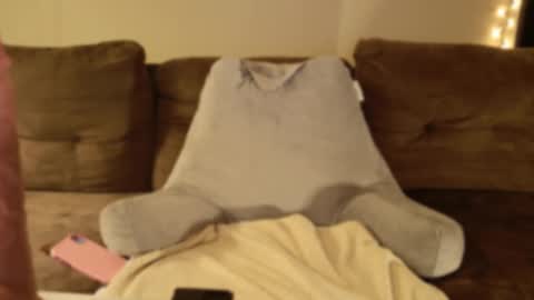 Lali Gomez online show from February 3, 4:14 am