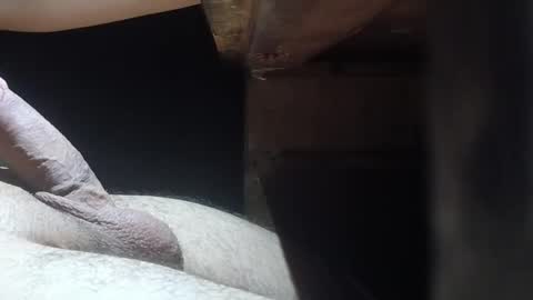 Snapshot of lalihoh55 chatting on March 1, 10:28 am lalihoh55 online show from March 1, 10:28 am