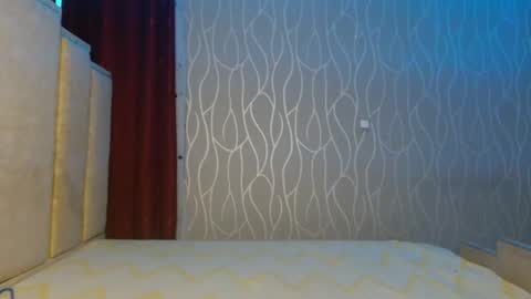 Lalisa online show from May 9, 7:19 pm