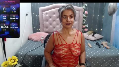 lalisha online show from December 15, 1:13 am