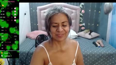 lalisha online show from December 15, 6:59 pm