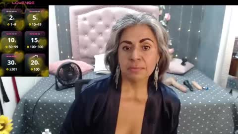 lalisha online show from January 28, 11:39 pm