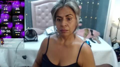 lalisha online show from February 5, 12:31 am