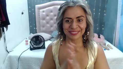 lalisha online show from February 20, 4:46 pm