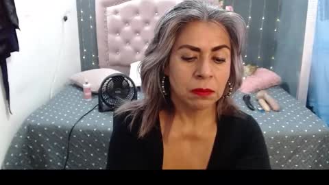 lalisha online show from March 8, 7:53 pm