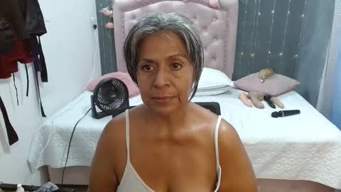 lalisha online show from September 9, 1:38 am