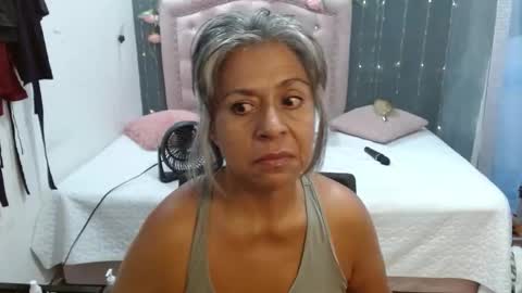 lalisha online show from September 14, 5:56 pm