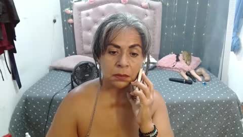 lalisha online show from September 27, 12:26 am