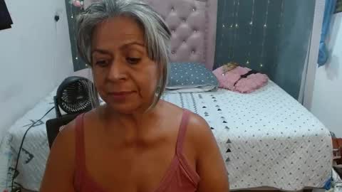 lalisha online show from October 9, 2:09 am