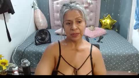 lalisha online show from February 18, 12:28 am
