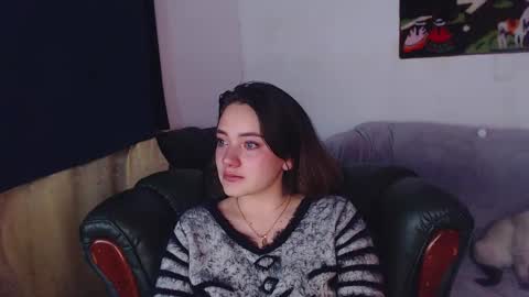 Snapshot of lalita66 chatting on January 12, 4:31 am lalita and Jose online show from January 12, 4:31 am