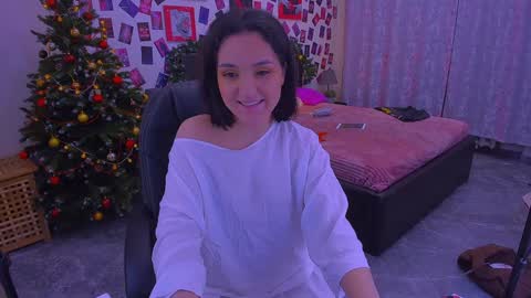 Raily online show from January 5, 12:52 am