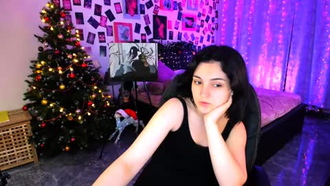Raily online show from January 9, 9:47 pm