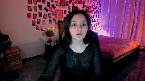 Raily online show from February 4, 3:47 pm
