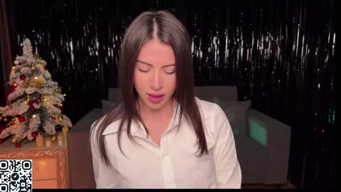 Ellina online show from January 6, 12:37 am