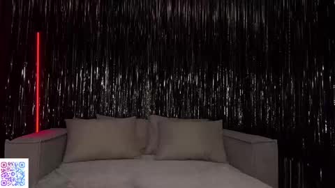 Ellina online show from March 6, 2:09 am