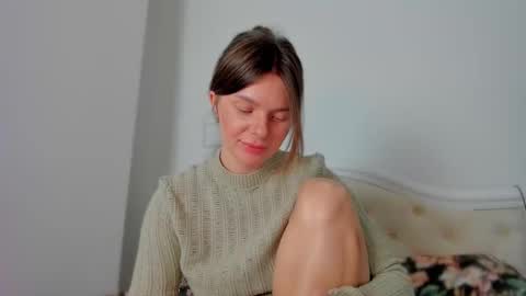 Lallie  online show from March 10, 4:01 pm