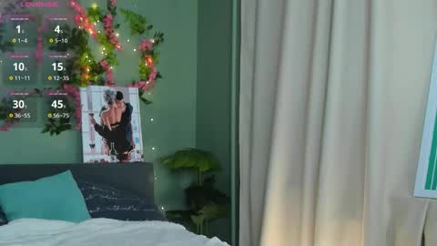 Snapshot of lallycute chatting on February 6, 11:24 am Lali online show from February 6, 11:24 am