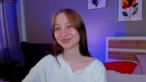 Snapshot of lallycute chatting on February 28, 11:22 am Lali online show from February 28, 11:22 am