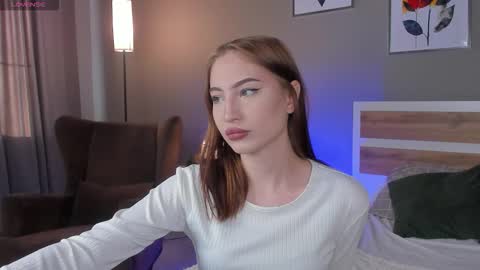 Lali online show from March 6, 11:17 am