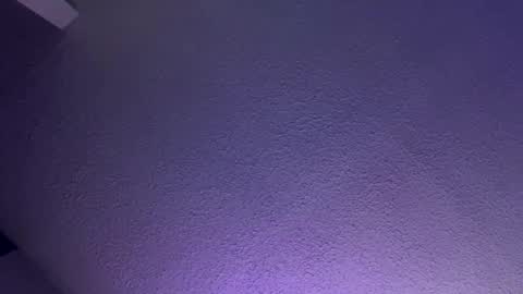 lalo112233vaz online show from September 18, 7:54 am