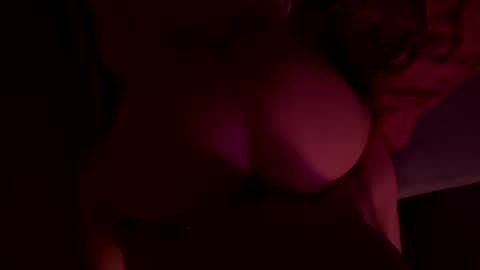 lalo112233vaz online show from September 21, 12:18 pm