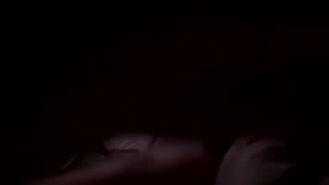 lalo112233vaz online show from October 14, 6:58 am