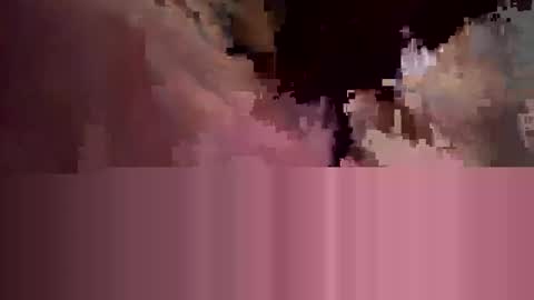 lalovaz123_hard online show from February 22, 6:50 pm