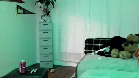 LALOVE99 online show from September 15, 2:00 am