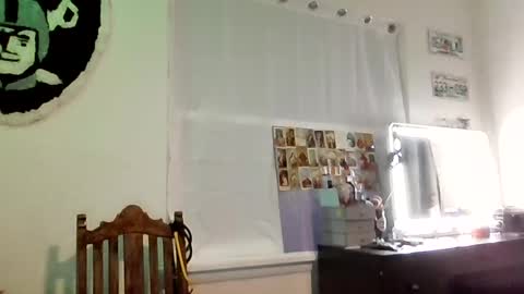 LALOVE99 online show from September 20, 12:55 am