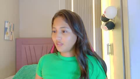 Laura online show from November 16, 12:11 pm