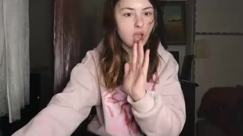 I work 5PM to 9 PM EST  New York online show from January 15, 10:35 pm