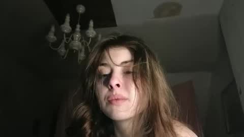 I work 5PM to 9 PM EST  New York online show from February 25, 6:06 pm